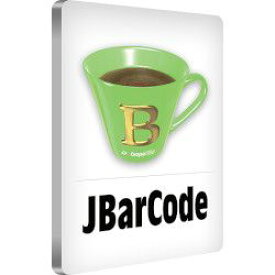 メシウス JBarCode 3.0J サーバー運用ライセンス 4コア(対応OS:その他) 取り寄せ商品