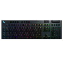 楽天市場】logicool g913の通販 