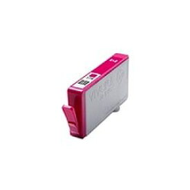 純正品 HP HP178インクカートリッジ マゼンタ　CB319HJ (CB319HJ) 目安在庫=○