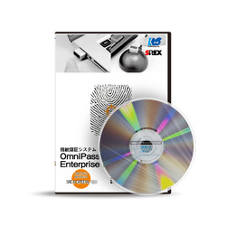    ラトックシステム OmniPass Enterprise Edition V4 クライアント5ライセンス 対応OS:その他  SREX-OPEEV4-CL5  取り寄せ商品