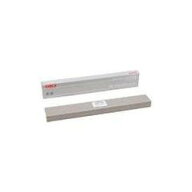 純正品 沖データ（OKI) 詰替え用インクリボン (ML8480) (RN1-00-007) 目安在庫=△