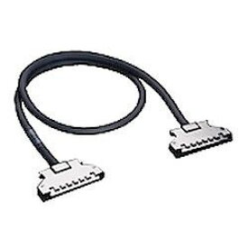 Interface 96ピンハーフピッチケーブル(1.0m) WRZ-6610 取り寄せ商品