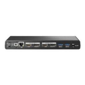 アイオーデータ US3C-DS1/PD-A USB Power Delivery対応 ドッキングステーション 目安在庫=○