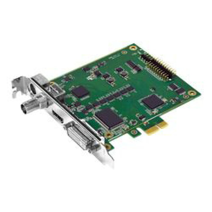 通販 在庫目安：お取り寄せ IODATA GV-4K60 PCIE 4K 60p記録対応 ソフトウェアエンコード型 PCIeキャプチャーボード  smaksangtimur-jkt.sch.id