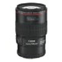 楽天市場】Canon EF 100mm f2．8 Lの通販