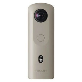 リコー 256415 RICOH THETA SC2 for Business 目安在庫=○