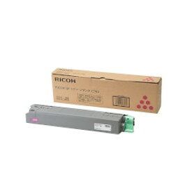 リコー RICOH SP トナー マゼンタ C740(600590) 取り寄せ商品