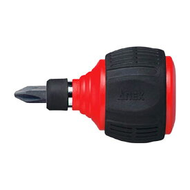 アネックスツール ミニスタ60 1本(306D) 目安在庫=○