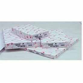 RICOH PPC　タイプ6000　70W　A3　ハコ(637875) 取り寄せ商品