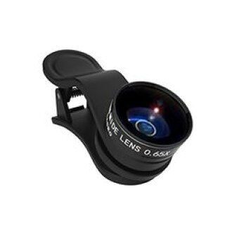 Compmoto Kenkotokina Health トキナー Rial Pro Clip Lens Macro
