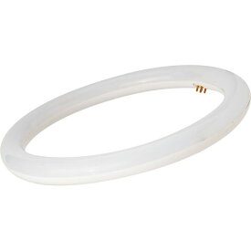 東京メタル工業 LEDサークライン 昼白色 30W相当(AL-CT-14W-TM) 取り寄せ商品