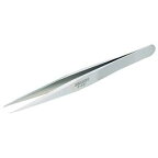 ホーザン ツイーザー ピンセット ステンレス製 P-891 取り寄せ商品
