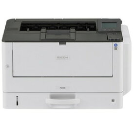 リコー 514509 RICOH P 6500 取り寄せ商品