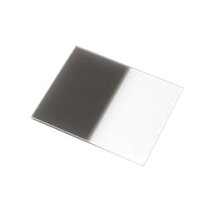 楽天市場】ケンコー sqフィルター 100mm角 カラーフィルターの通販
