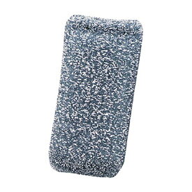 カウゼル ルースターLS-3ロング 1個(LSR) 取り寄せ商品