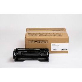 リコー RICOH ドラムユニット P 500(514205) 目安在庫=○