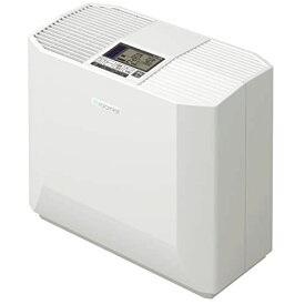 三菱重工 ハイブリッド式加湿器(SHK50VR-W) 取り寄せ商品