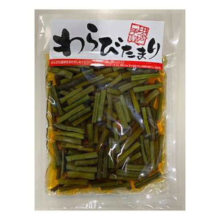 207円 ※アウトレット品 岩木屋 青森の味 山うど水煮ロング 120g 特産品 207円 ※アウトレット品 岩木屋 青森の味 山うど水煮ロング 120g 特産品