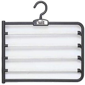 サワフジ サワフジ アメリカンハンガーDX(NA-01-BK) 取り寄せ商品