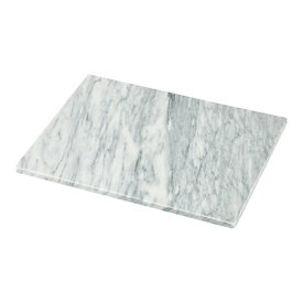 パール金属 大理石めん台 40×30cm(D-5881) 取り寄せ商品