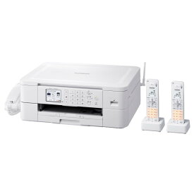 ブラザー ブラザー工業 Brother プリンター A4インクジェット複合機(Wi-Fi/FAX/電話機/子機2台)(MFC-J739DWN) 目安在庫=△