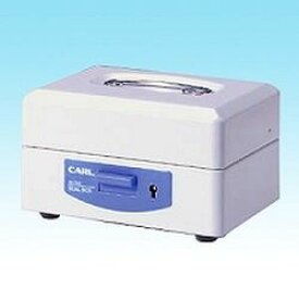 カール スチール印箱 ショウ(SB-7002) 目安在庫=○