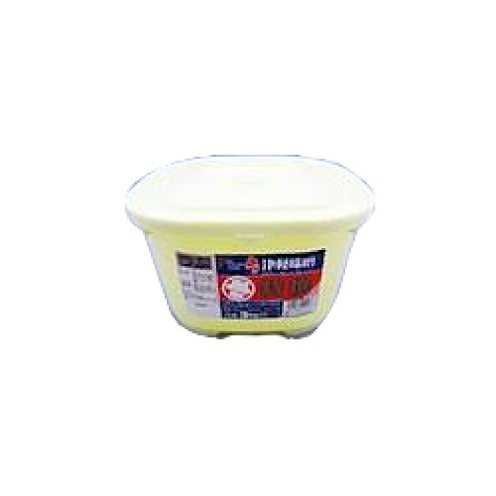285円 今季一番 津軽十万石味噌 赤 1kgカップ入 カネショウ 285円 今季一番 津軽十万石味噌 赤 1kgカップ入 カネショウ