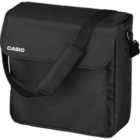 カシオ計算機（CASIO） キャリングバッグ YB-2 メーカー在庫品