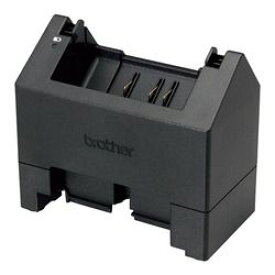 ブラザー Li-ion充電池専用充電器 PA-BC-003 取り寄せ商品