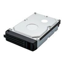 楽天市場】テラステーション／リンクステーション対応 交換用hdd 1tb 