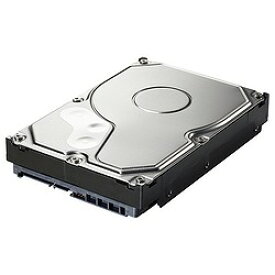 バッファロー リンクステーション対応 交換用HDD 3TB OP-HD3.0T/LS 取り寄せ商品