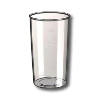 Braun (ブラウン) 【部品】マルチクイック専用計量カップ(00004187) 取り寄せ商品