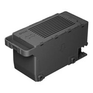 エプソン EPSON PXMB9 ビジネスインクジェット用 メンテナンスボックス 目安在庫=○