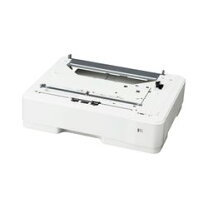 楽天市場】lp－s3250 増設カセットの通販 
