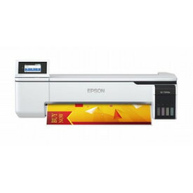エプソン EPSON A1プラス/4色インク搭載/インクボトル/プリンター/SC-T3150X 目安在庫=△