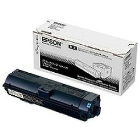 エプソン EPSON LPB4T25 ETカートリッジ(Mサイズ/6100ページ) 取り寄せ商品
