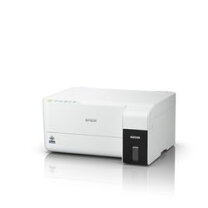楽天市場】epson エコタンク搭載モデル px-s160tの通販