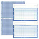 ピーシーエー PCA 給与明細書封筒B 250枚(対応OS:その他)(PA1118G) メーカー在庫品