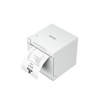 楽天市場】プリンター epson tm-m30の通販 