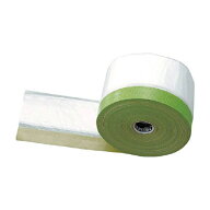 TRUSCO 布マスカー 550×25m 1箱(60巻)(TNM55060P) 取り寄せ商品