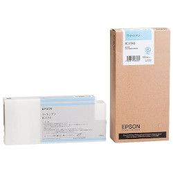 送料無料期間限定】 純正品 EPSON （エプソン） ICLC60 PX-H7000/H9000