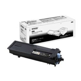 エプソン EPSON LPB3T31V 環境推進トナー 取り寄せ商品
