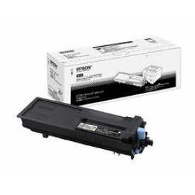 エプソン EPSON LPB3T33 ETカートリッジ 取り寄せ商品