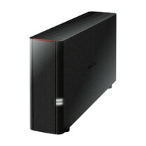 楽天市場】バッファロー ls520d0402gの通販