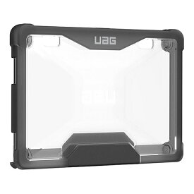 プリンストン UAG社製 Surface Laptop SE用PLYOケース （アイス）(UAG-SFLPTSE-Y-IC) 取り寄せ商品