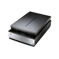 エプソン EPSON GT-X980 A4フラットベッドスキャナー 目安在庫=△