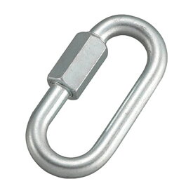 TRUSCO リングキャッチ 10mm 1個(TRK-010) 取り寄せ商品