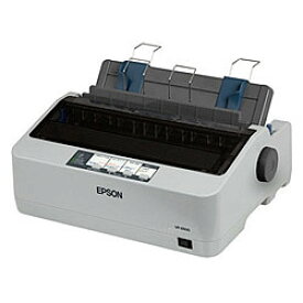エプソン VP-D500 ドットインパクトプリンター 取り寄せ商品