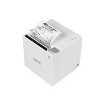 楽天市場】プリンター epson tm-m30の通販