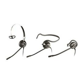 Jabra Jabra BIZ 2400II QD Mono UNC(2406-720-209) 取り寄せ商品